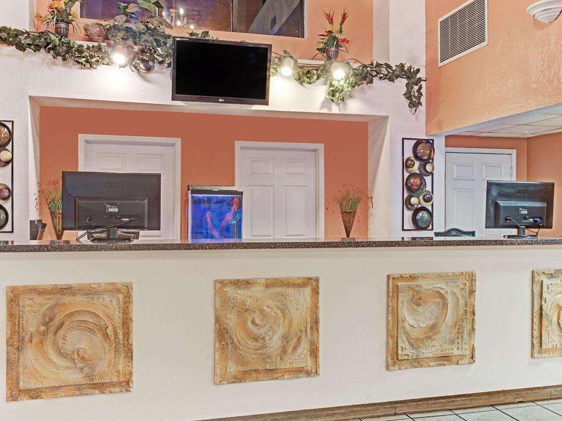 B024EB84DB12FEEF3ACC638CDE30918A