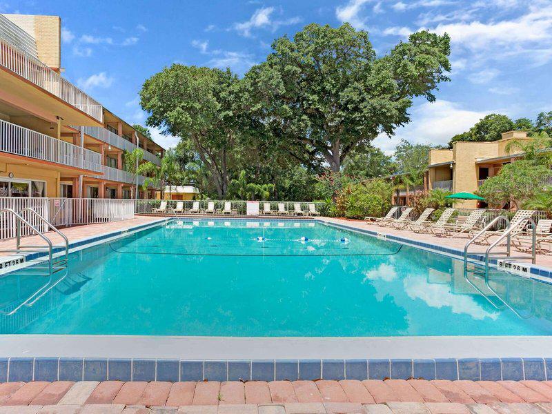 7C56519BF03A8C61F4713A92B51BE302