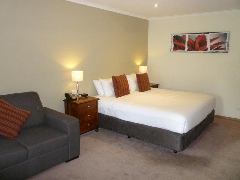 E8BB93722377D197627F6B471C24869F