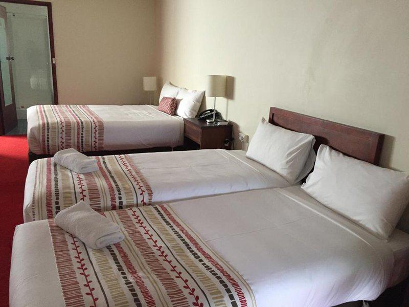 B01DA5D79B90B546CDB5944E1E3E4F49