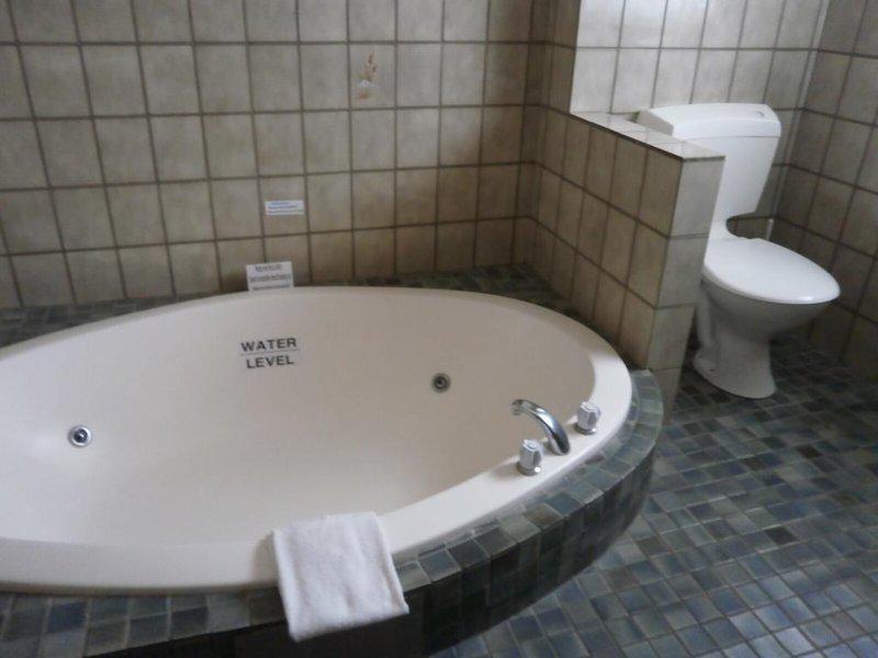 6C65E233D0FFC8F952D943CC9266E4B1