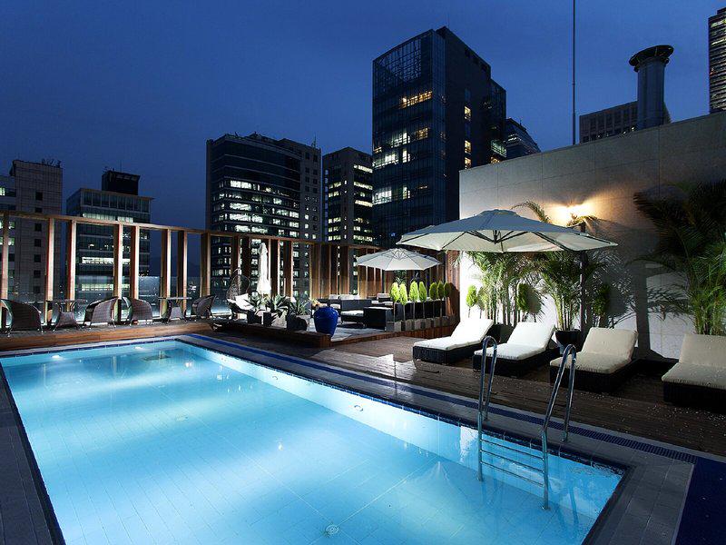 561B377C0E23AA32ACD0FFAA02C49382