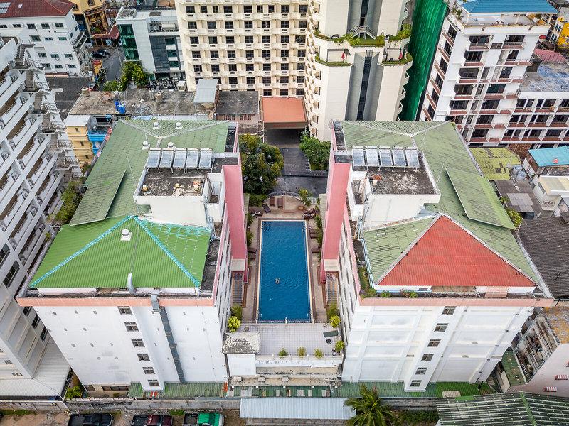 15BBB69C0A6F42ECE51C0002F19D8420