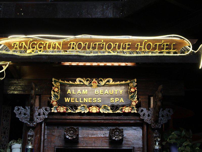 80EAB923B627B33578308B9536C0E567