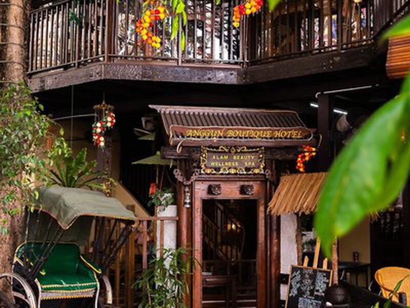 97F3C76B8B14E3A4C1754EBEE77F61DA