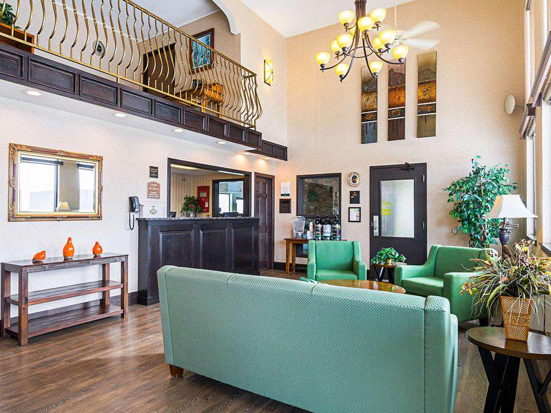 6A97FA8B9D24A039A25193D6BFE0FFB6