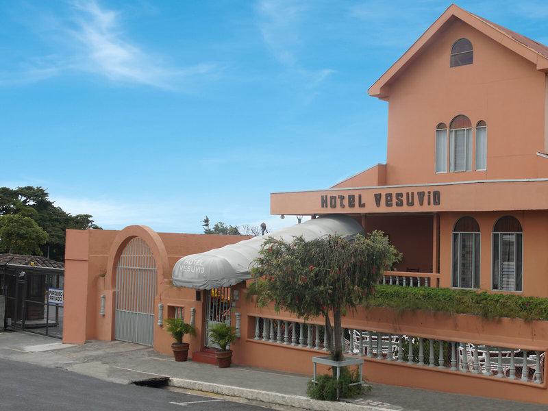 0B26108CABC3ECA1A46C0314444D3515