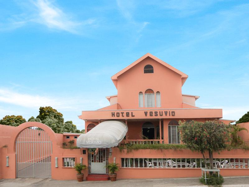 FC23EFFA0E73DAA033808BC4338CA398