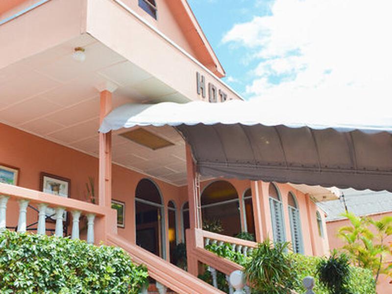 36605F1CE59E553A96D20350B17ED494