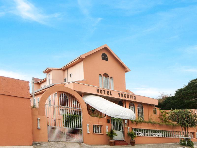 12D2B95C60E0E6EE9BE55E3B0B69023E