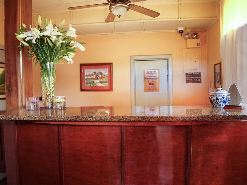 927A17D05A48D8070864617712293658