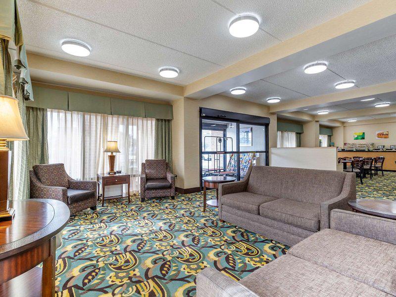 5AE08F17DF7DCE88795E590EAEC0D8F0