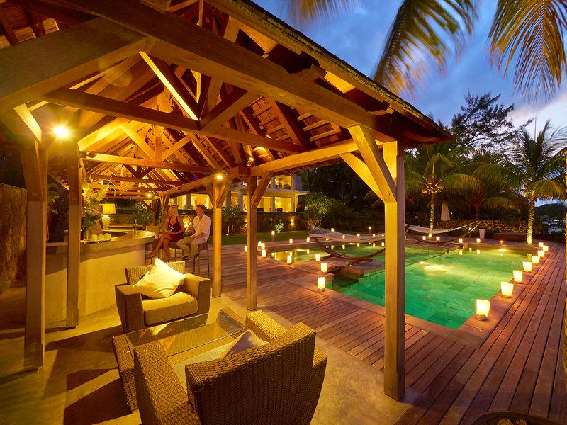 76213D099DEDC6442E7CB99C796E2ED7