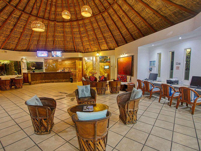 489994E3A6218D9640BC31FF11FE307A