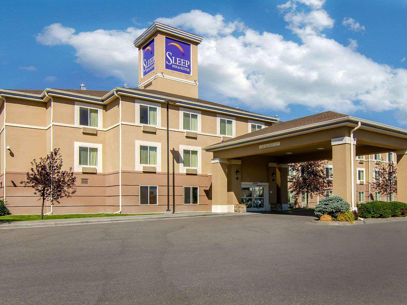 AFF381DD311DFECBBE8F026EA381770C