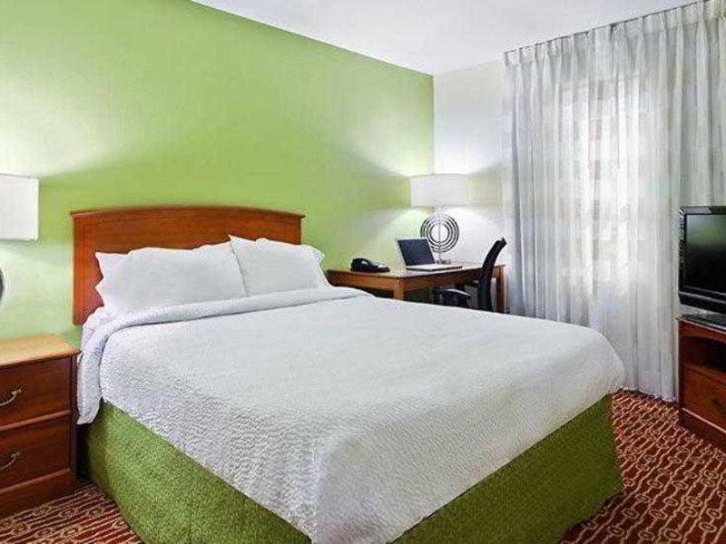 4E61F7DAE86663733BD928FF61010082