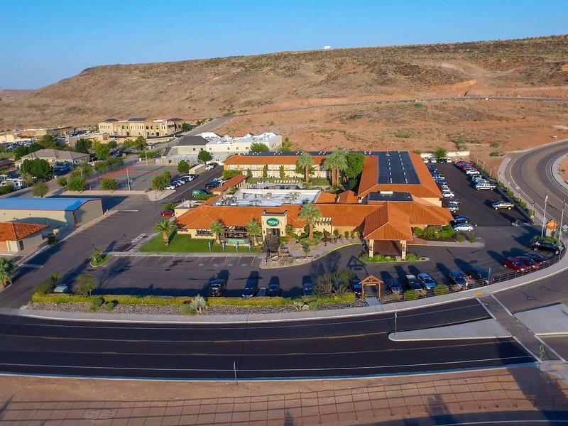 FB2A5CE27D8366BED80555AD27B8F7A6