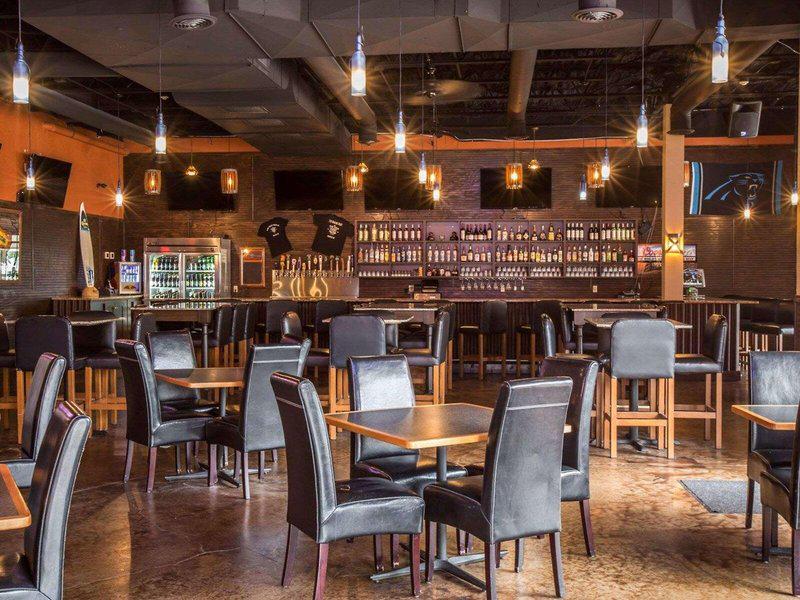 5A2DF61741721C08FDC80527DF1461E4