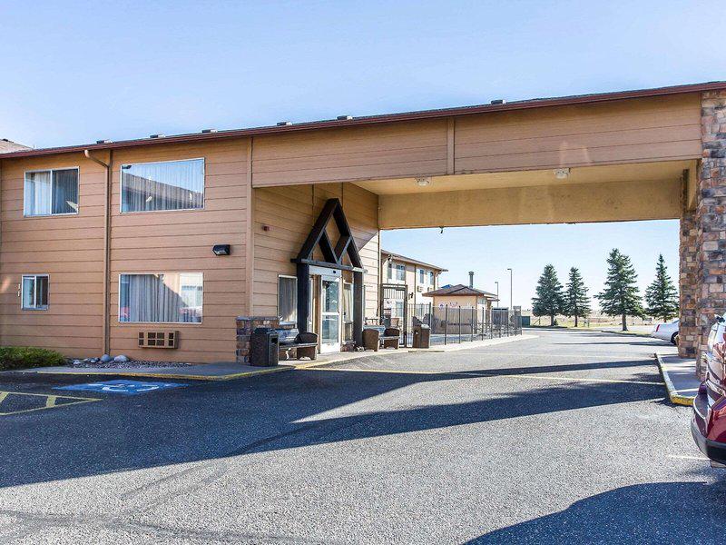 CDF62442459A521622F3239BDA169605