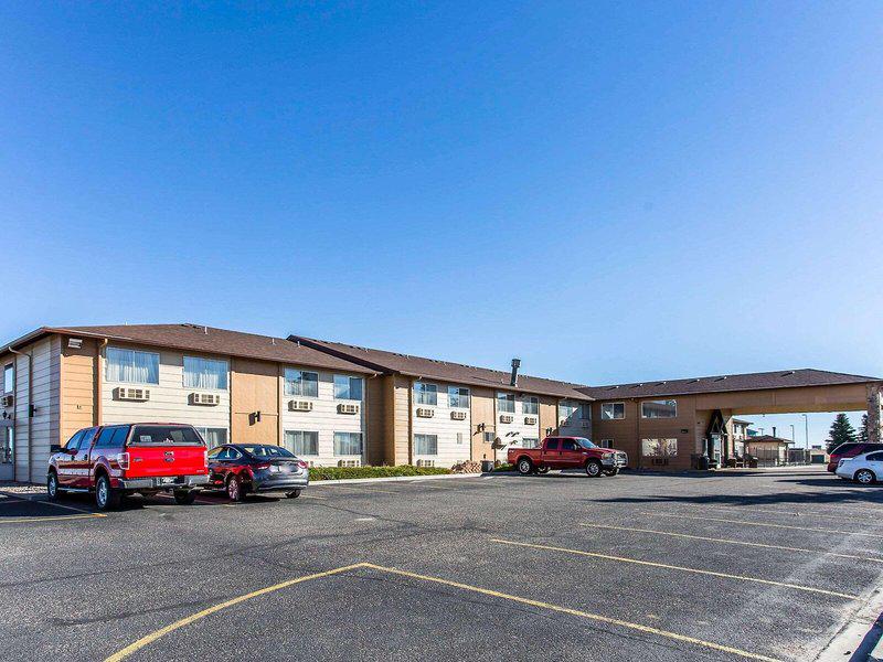 6A1527E1E60B51F6672C5A4BE3E6A18E