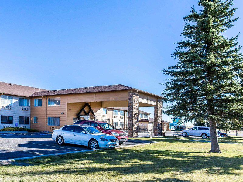 406A500937F6F433F7E31325B3D87C6F