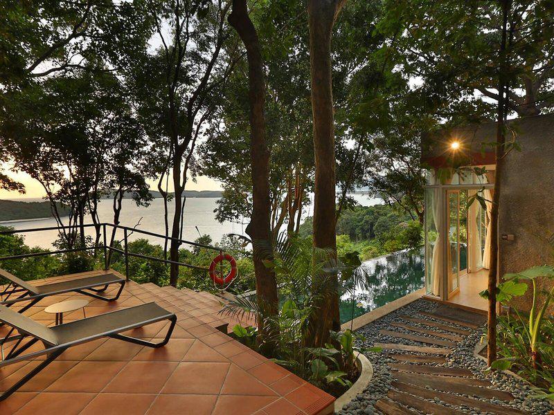 A6295F06A8E6729018411077CF72E2AC