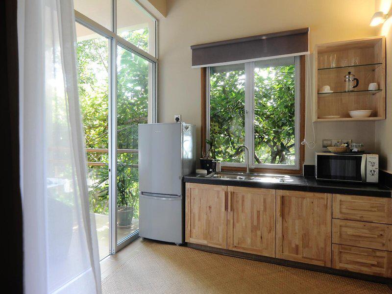 A1EA56B094540D6268DF224392E1CD95