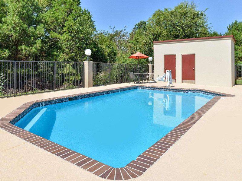 088D67E1B42E1AD68E7DCD0BD13B1352