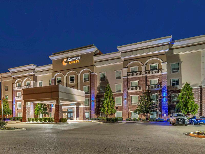 856EAD3A5C67F62032B9D833B3EFF394