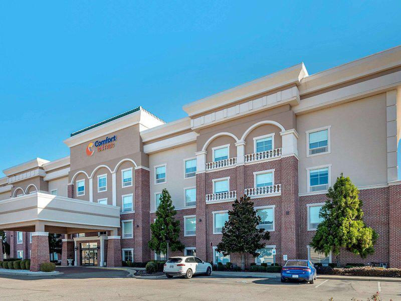 065770080C006C0F3334DBA2138D5D36