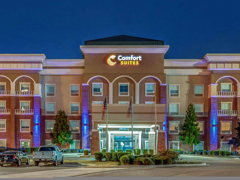 6A286CB69576331933019727EF89F37C