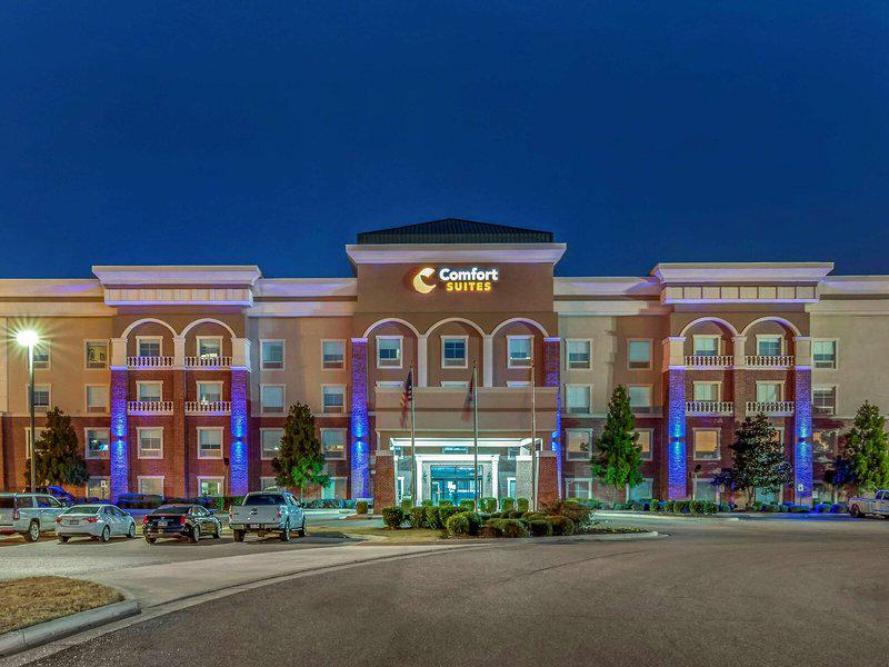 5E494CCFB0994900538D5A9CE686722E