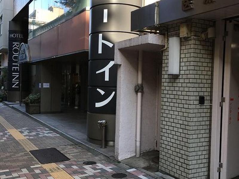 420B7F5FC7BC39E5DCDA622EBA19F4B8