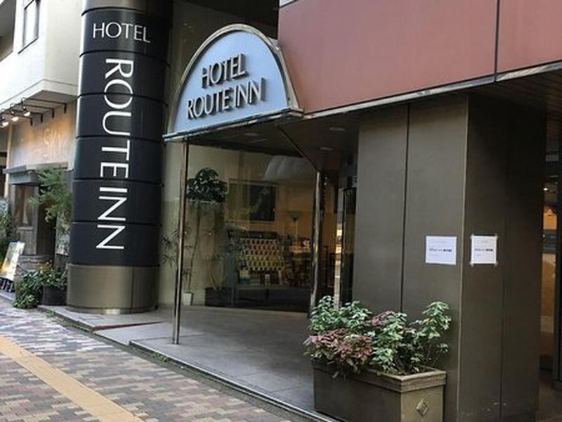 FE265555E710784B68C32C31692D83B8