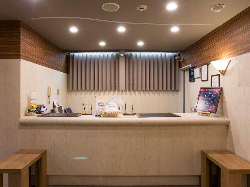 C3746873BEC2F44C948A0F65461055B6