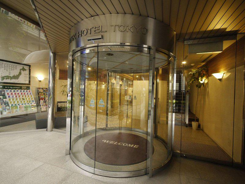 47F3C2DDDCEFD970E0CDF43AA036BCA7