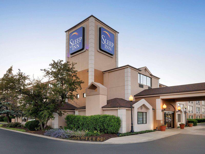 F57D212AC7013EDB6DD2CE07ED20DDB3