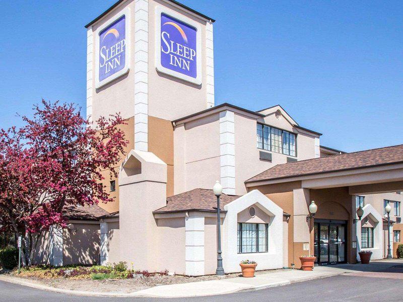 AB756724FD0870A763987EE29CD94306