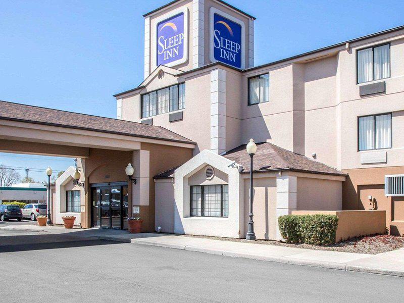 5C2540BFF5DFDB7D50722E38C8285FC4