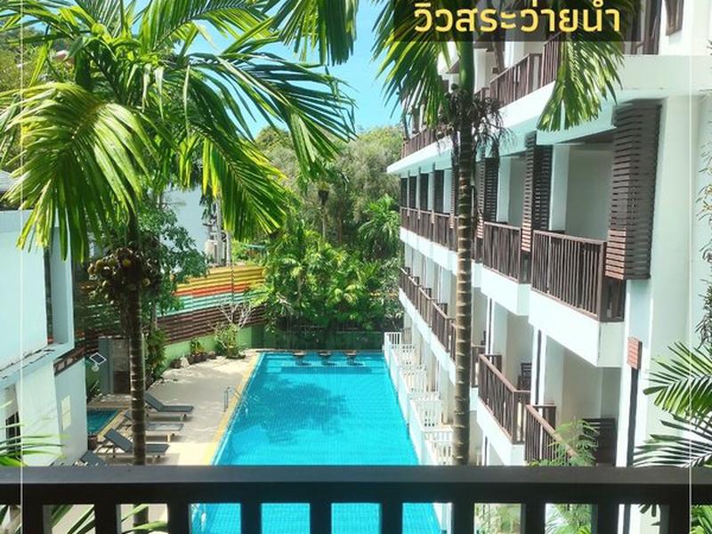 9D79457B6D56D2060F7A7B1608C475F6