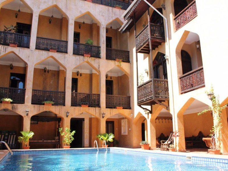 72DF2711739D11DAD4FB8A8F367604BD