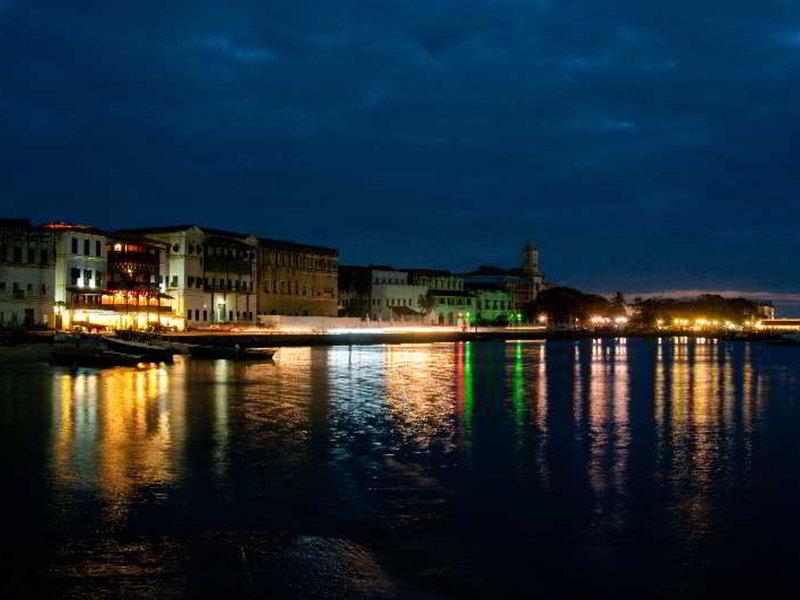 5C99BF370A05E068B1101338AED627C5