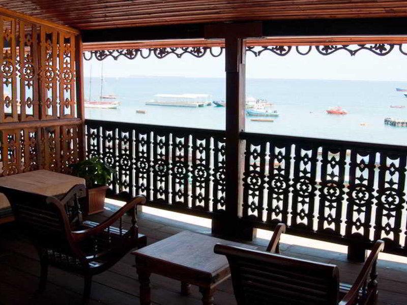 D33A017BEDD261C8BD315E21476FAF98