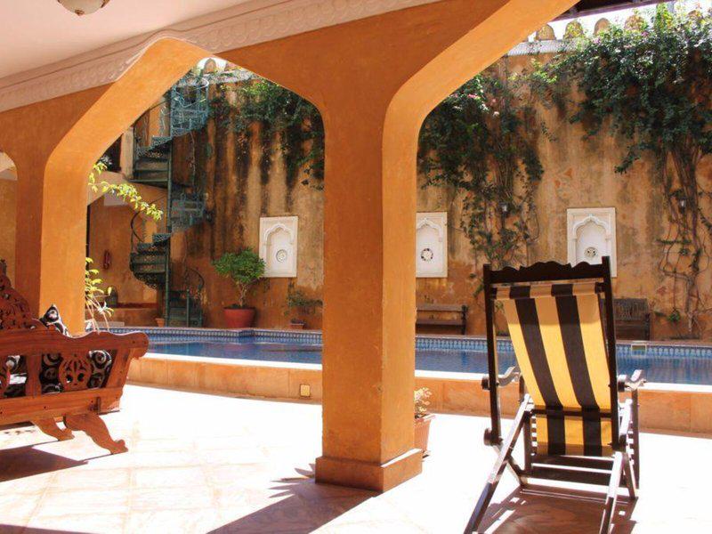 6D29C985511E04E71CDAC02DD2BBE542