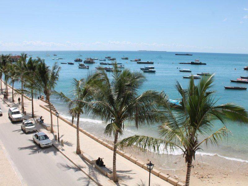 99D1D3321B8FBA20A408A79CAA63BB5E