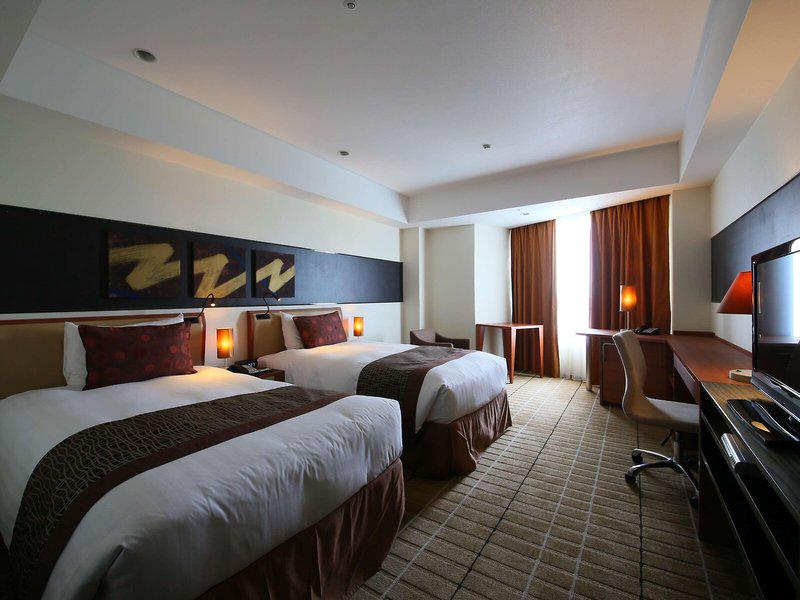 A96C5E7B32994CCDF3FC40FE577081F8