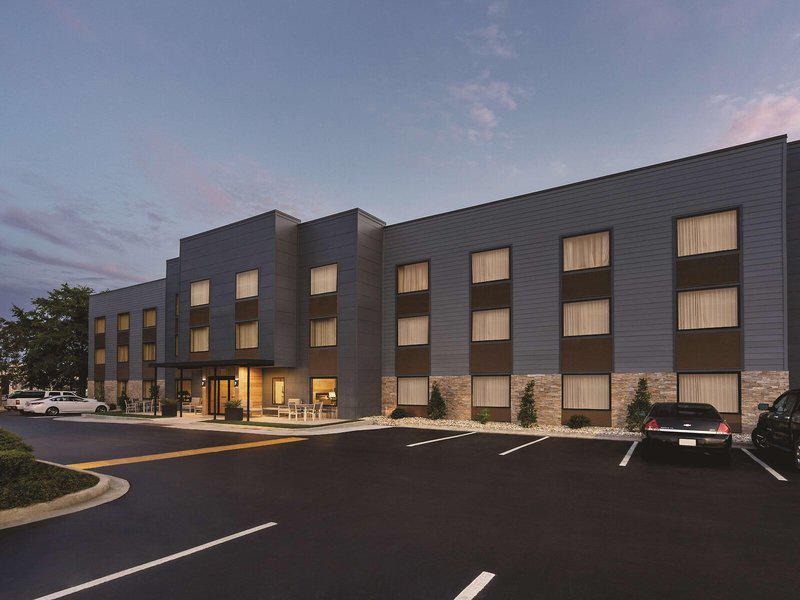 F4AF1479046EDE57009DF7EC484A233D