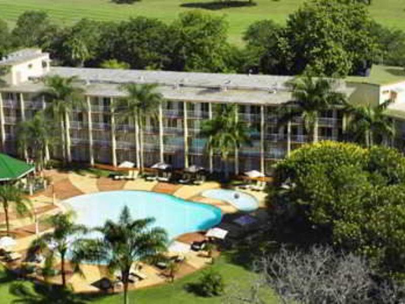 6D5B940AA59DD7240D5B1F0DC2504EF0