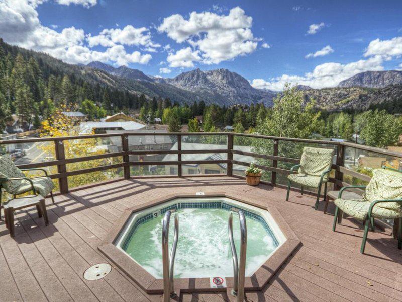 B7204A03FD50999316953C180571C770