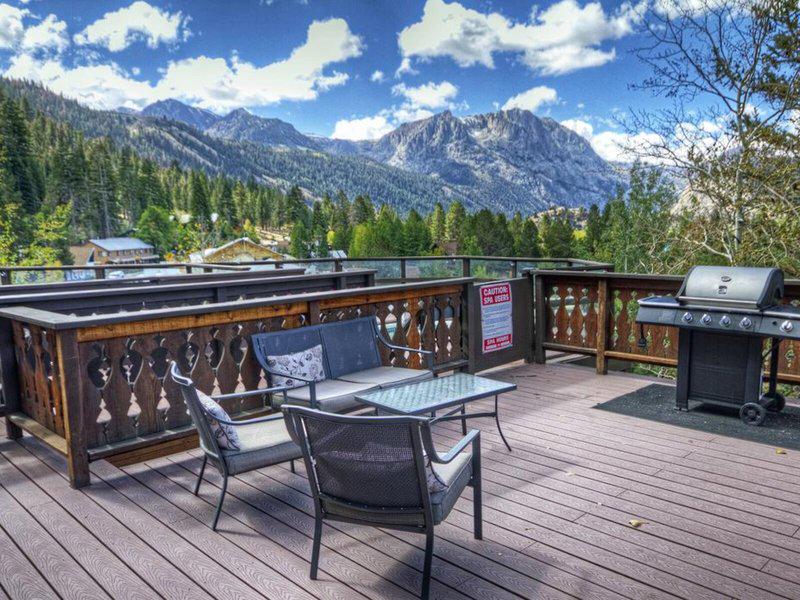 673C19C94A6747BAB2DD0EEBA3B63808